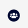 Icon community and Events
