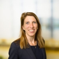 Martine Nieuwenhuizen