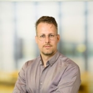 Mathijs Heutinck