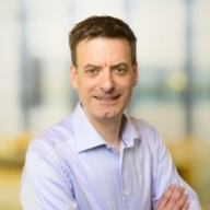 ronald gelderblom
