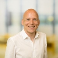 Joost Mathot