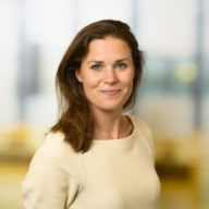 Judith Smit
