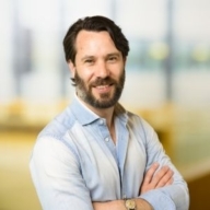 Justin Kok