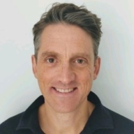 Noud Tillemans