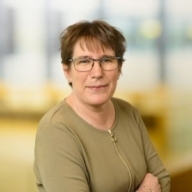 Martine Anspach