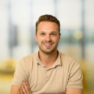 Jelle Post