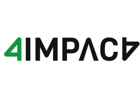 4 impact logo