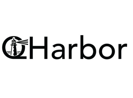 qharbor logo