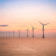 offshore wind farm