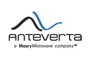 Anteverta_logo