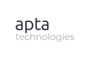 Apta_logo