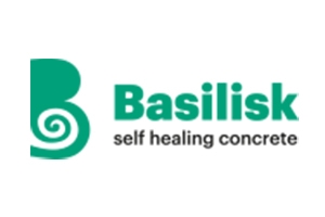 Basilisk_logo