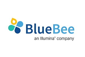 BlueBee_logo