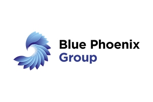 Blue_Phoenix_Group_logo