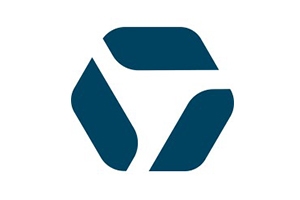 Fluss_logo