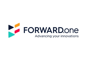 Forward.One_logo