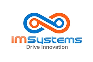 IMSystems_logo