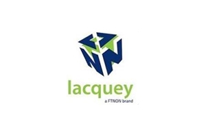 Lacquey_logo