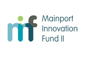 MIF_logo