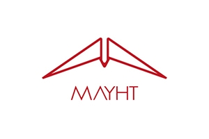 Mayht_logo