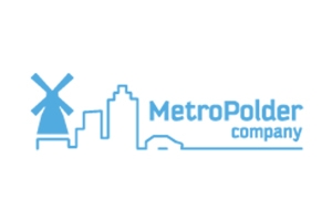 Metropolder_logo