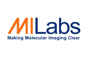 Milabs_logo