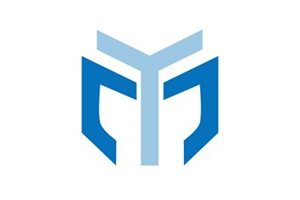 MuTech_logo