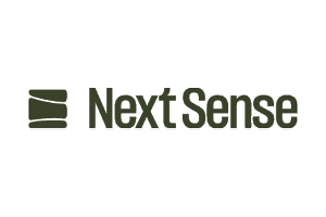 Next_Sense_logo
