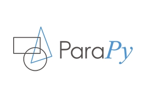 ParaPy_logo