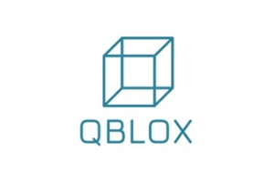 Qblox