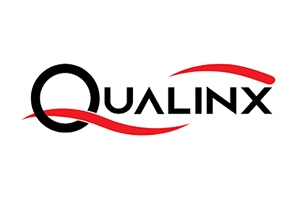 Qualinx_logo