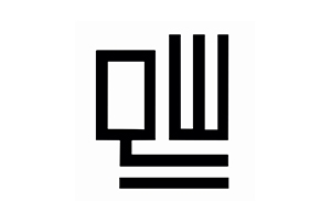 Quantware
