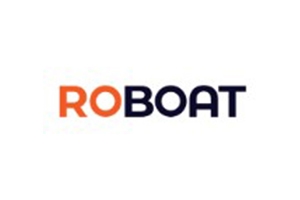 Roboat