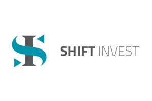 Shift_Invest