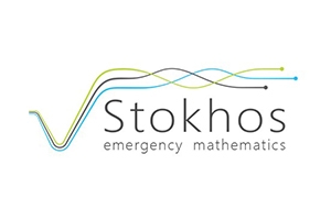 Stokhos_logo