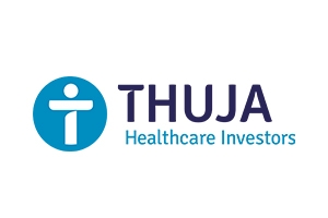 Thuja_logo