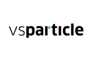 VSParticle