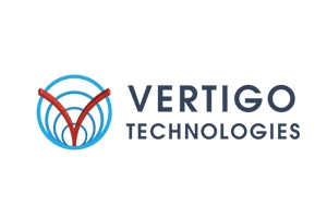Vertigo_logo