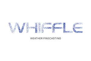 Whiffle_logo