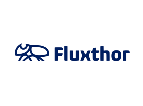 fluxthor