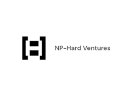np-hard ventures