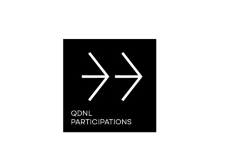 qdnl