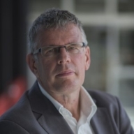 Paul Althuis