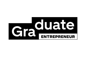 Graduate_Entrepreneur_logo