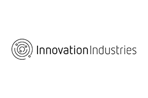 Innovation_Industries_logo
