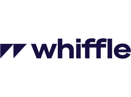 Whiffle